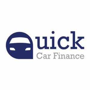 Wireframe Icons - 12.06.25 (14)