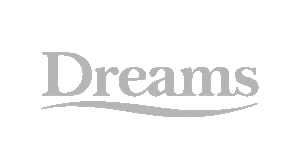 Wireframe Icons - 12.06.25 (28)