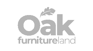 Wireframe Icons - 12.06.25 (30)